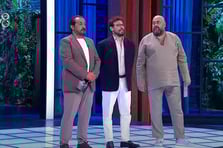 Masterchef kim kazandı? TV8 ile 12 Ekim MasterChef mavi takım kaptanı kim oldu, yeni takımlarda kimler var?