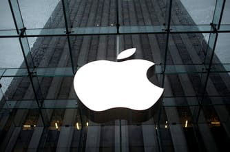 Apple Sues OpenAI Over Alleged Theft of Top-Secret Info