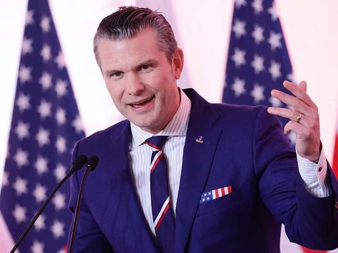 ABD Ordusu dört yıldızlı generallerin sayısını %20 azaltacak