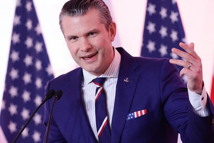 ABD Ordusu dört yıldızlı generallerin sayısını %20 azaltacak