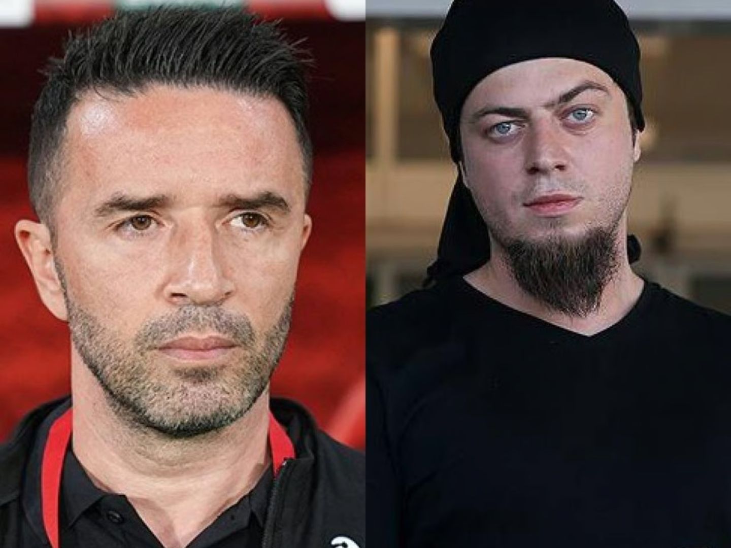Borsada manipülasyon soruşturması: Gökhan Gönül ve Aref'e gözaltı kararı