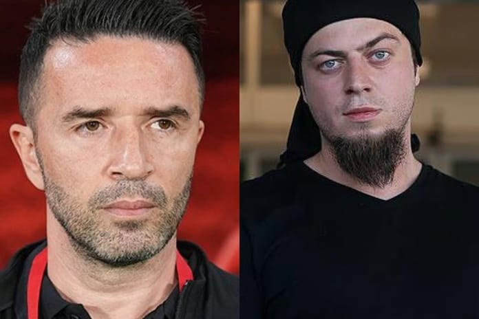 Borsada manipülasyon soruşturması: Gökhan Gönül ve Aref'e gözaltı kararı