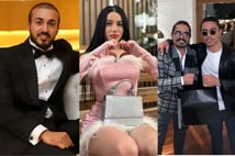 İstanbul’da uyuşturucu baskını! Ünlü işletmeciler ve fenomenler gözaltına alındı