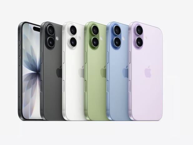 Iphone 17 fiyatı ne kadar? Apple ile iphone 17 pro max fiyatı ne kadar, özellikleri nelerdir?