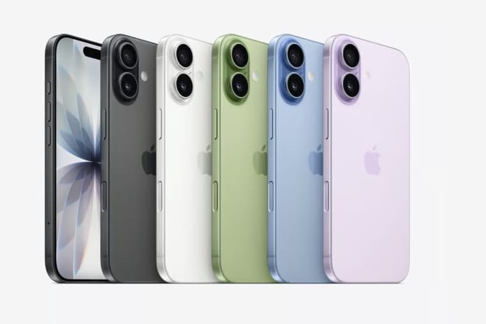 Iphone 17 fiyatı ne kadar? Apple ile iphone 17 pro max fiyatı ne kadar, özellikleri nelerdir?