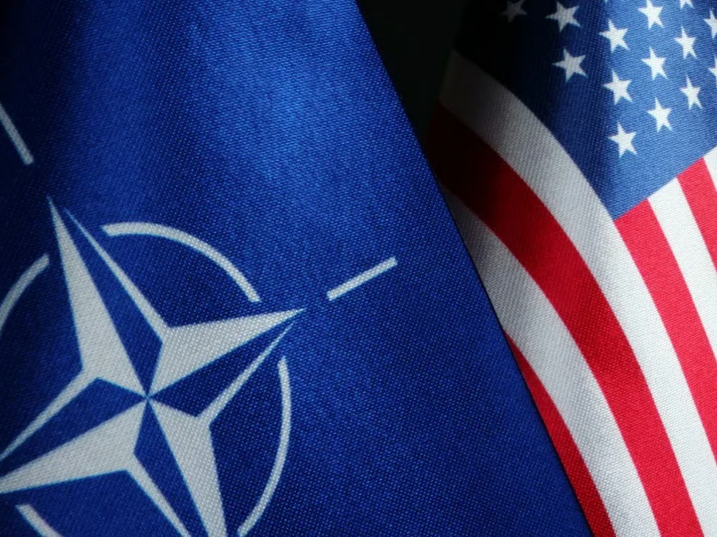 NATO'da yeni güven krizi: ABD'nin rolü sorgulanıyor