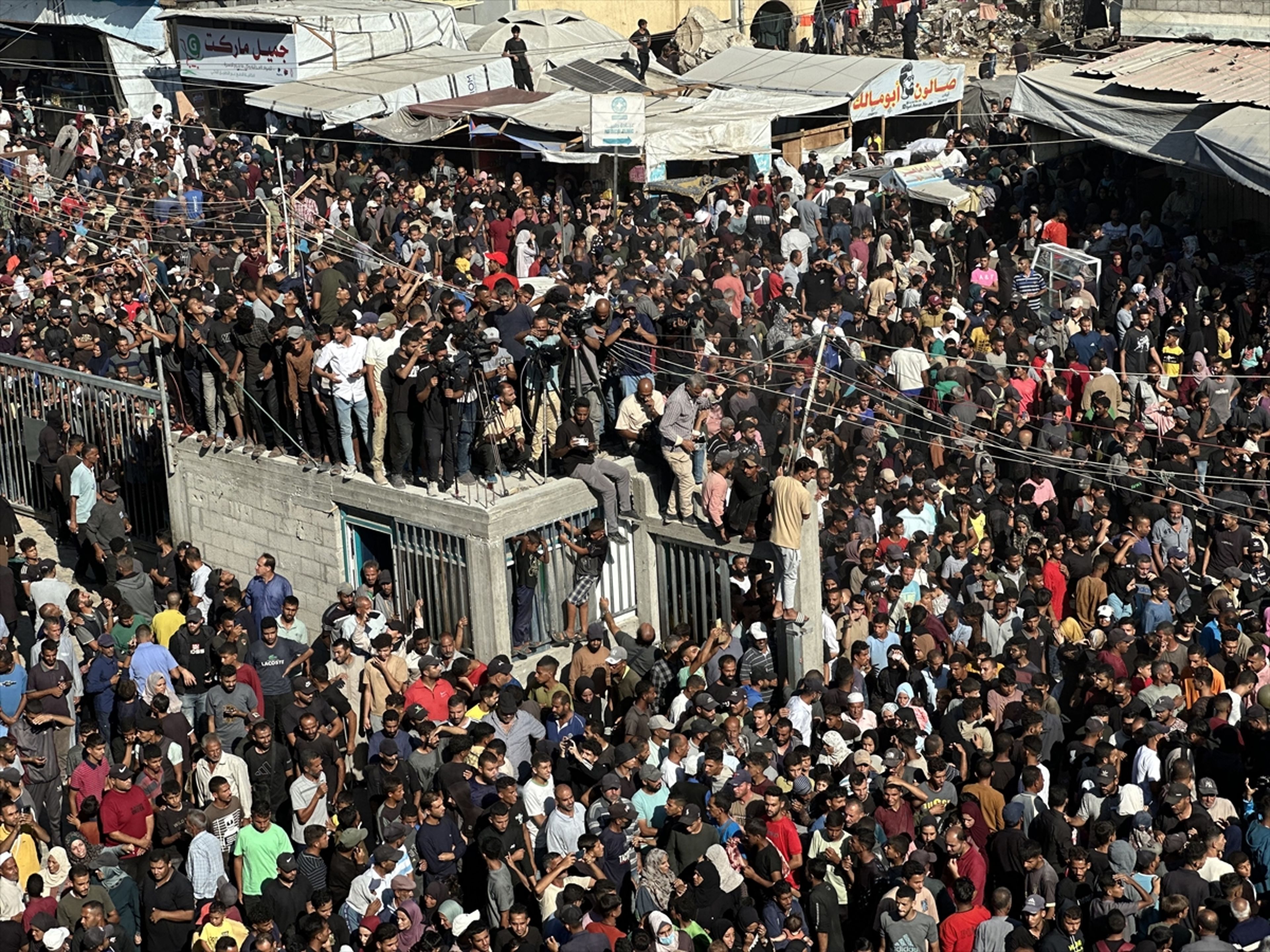 Galeri Fotoğrafı
