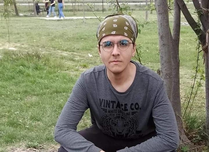 Arda Küçükyetim saldırı olayı nedir