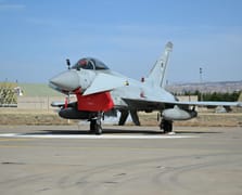 Cumhurbaşkanı Erdoğan’dan F-35 ve Eurofighter açıklaması