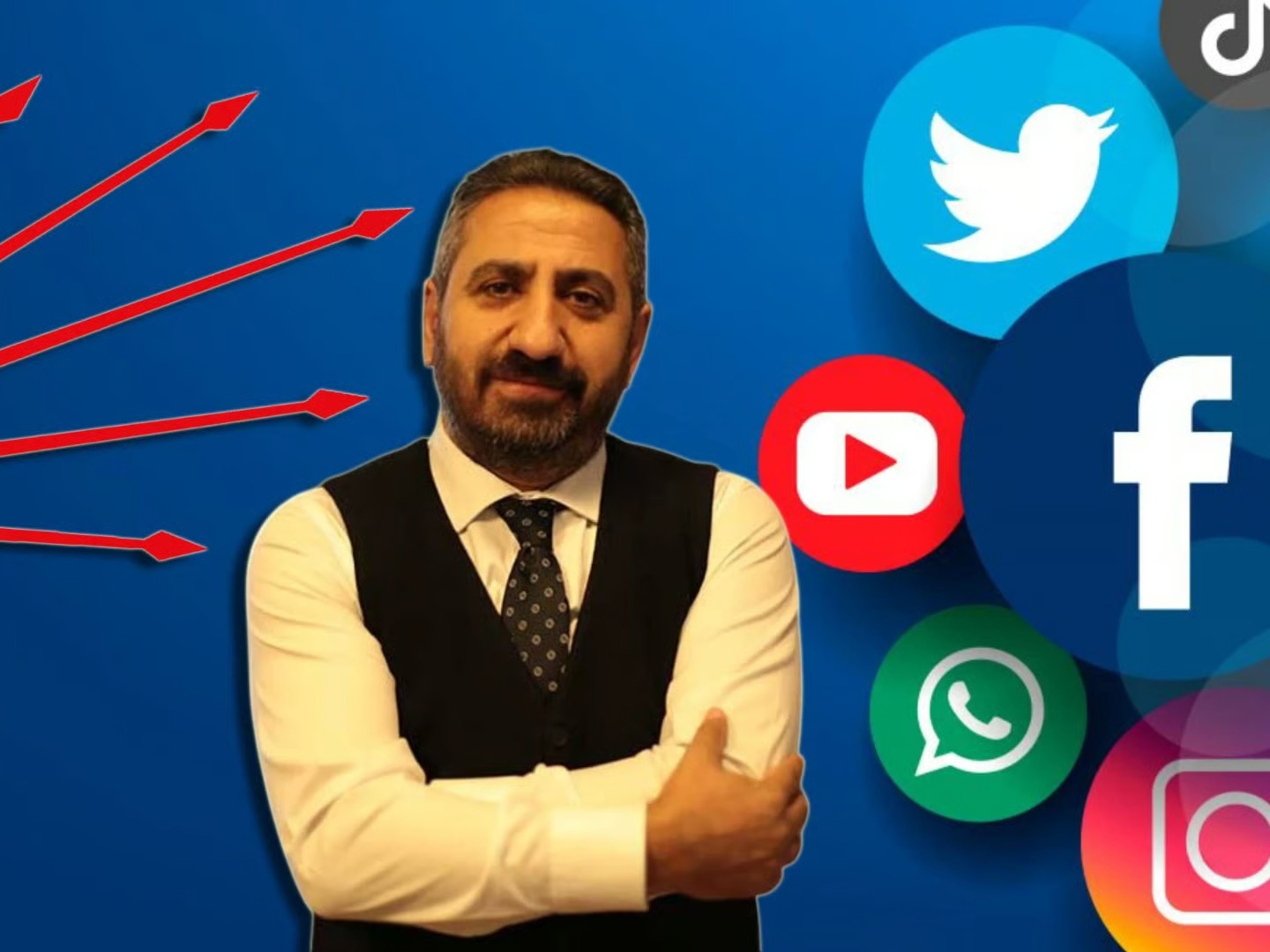 Kılıçdaroğlu cephesinden kulisleri karıştıracak iddia  