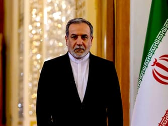 Iranian FM: Trump Turned 'America First' into 'Israel First'