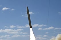 ABD hipersonik silah programında kritik eşik Dark Eagle için 2,7 milyar dolarlık sözleşme