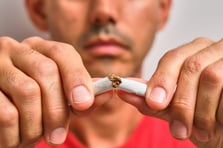 Türkiye'nin ilk sigarasız şehri neresi seçildi?