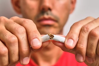 Türkiye'de bir ilke imza atan şehir