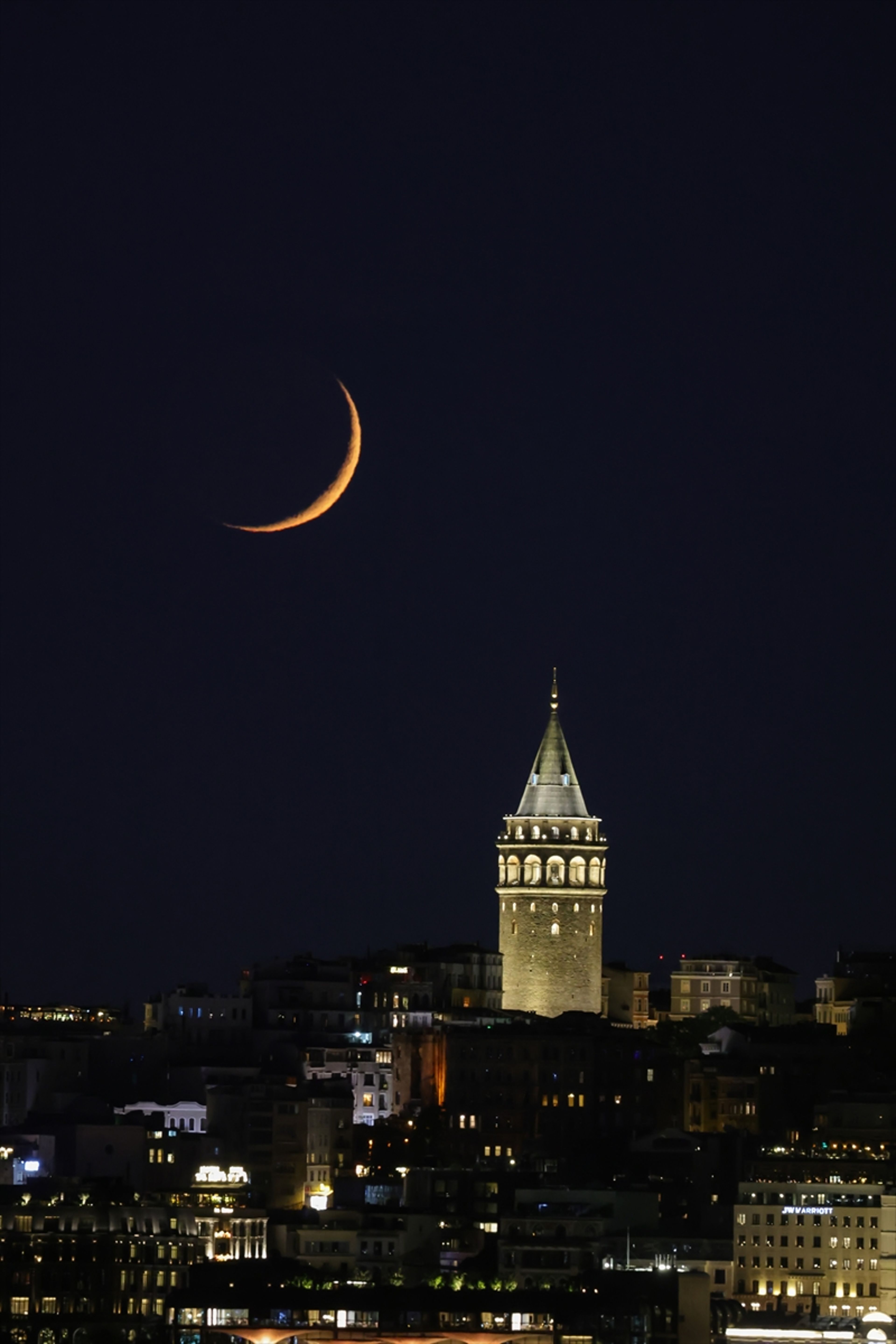 Galeri Fotoğrafı