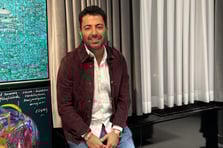 Ersan Gülmez gözaltına alındı: Silahlı suç örgütü