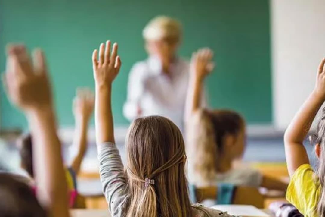 Eğitimde büyük kırılma: Özel okullardan kitlesel kaçışın anatomisi 