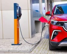 Otomotiv sektöründe ÖTV düzenlemesi: Yerliye destek, ithal ve elektrikliye zam