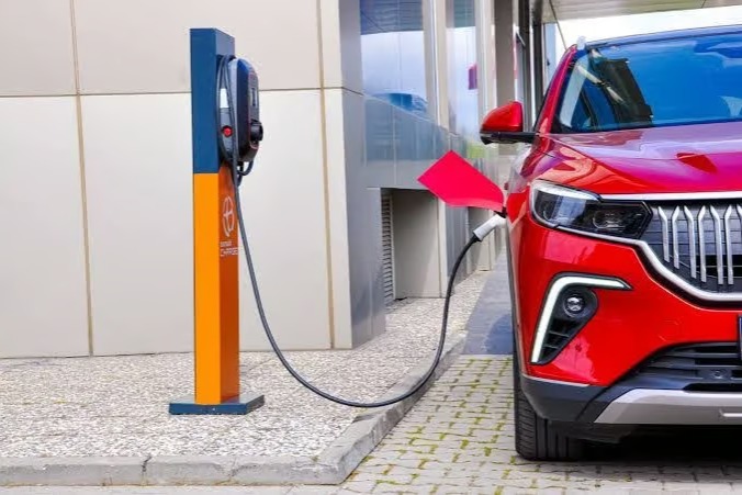 Otomotiv sektöründe ÖTV düzenlemesi: Yerliye destek, ithal ve elektrikliye zam