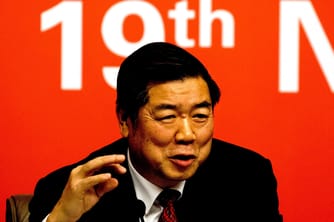 "Fighting is Harmful" China on US Supreme Court Tariff Blow