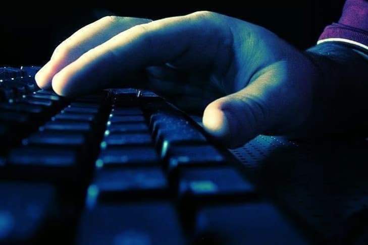 BTK'dan e-imza iddiaları sonrası açıklama