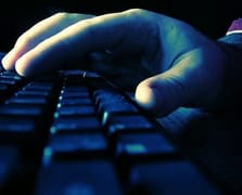 BTK'den "e-imza veri havuzunun hacklendiği" iddialarına yalanlama