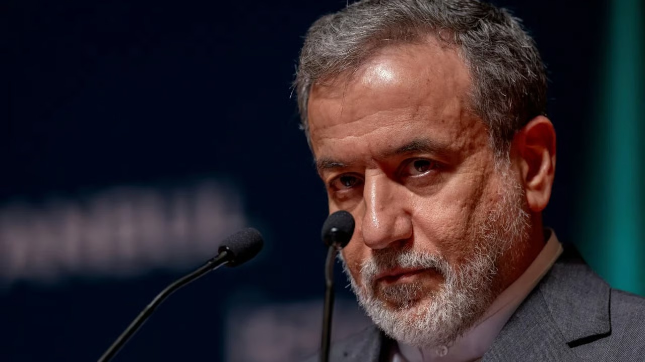 Abbas Arakçi'nin sağlık durumu ile ilgili açıklama