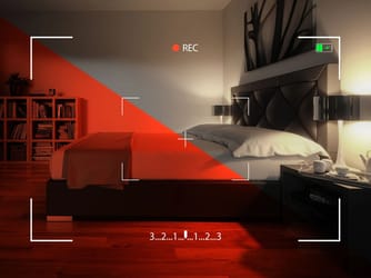 China’s Spy-Cam Porn Industry Exposed