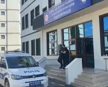 İETT otobüsünde taciz iddiası: Kendisini tokatlayıp şoföre saldırdı