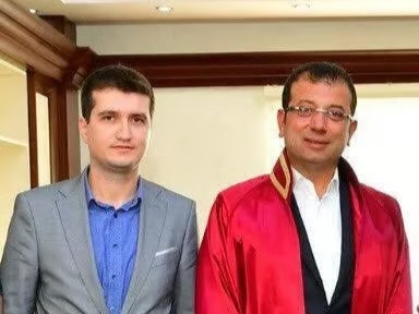 Melih Geçek: O toplantıyı hatırlamıyorum