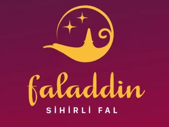 Faladdin'in sahibine soruşturma