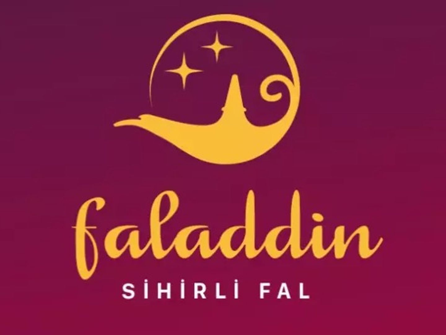 Faladdin ve Binnaz uygulamalarına soruşturma