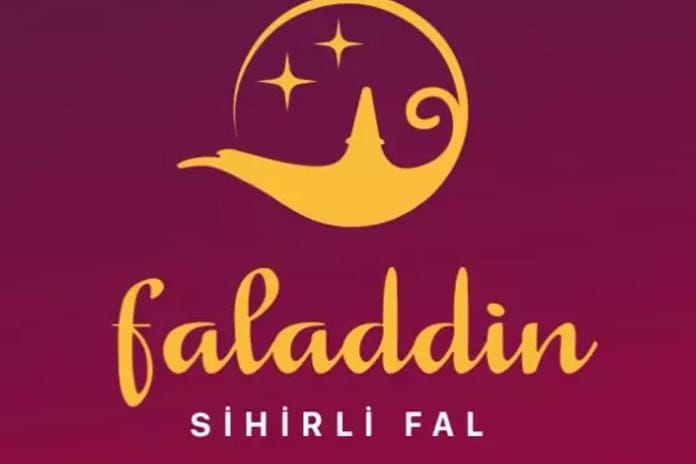 Faladdin ve Binnaz uygulamalarına soruşturma