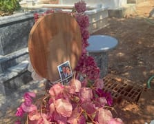 Teknede çıkan kavgada hayatını kaybeden Onat'ın ailesi: "Adalete güveniyoruz"