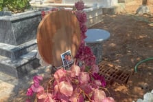 Teknede çıkan kavgada hayatını kaybeden Onat'ın ailesi: "Adalete güveniyoruz"