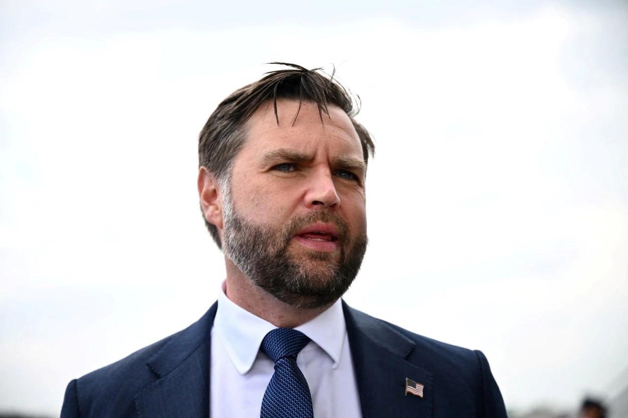 Vance'ten İsrail çıkışı: Orta Doğu politikamızın onlara bağımlı hale gelmesine izin veremeyiz