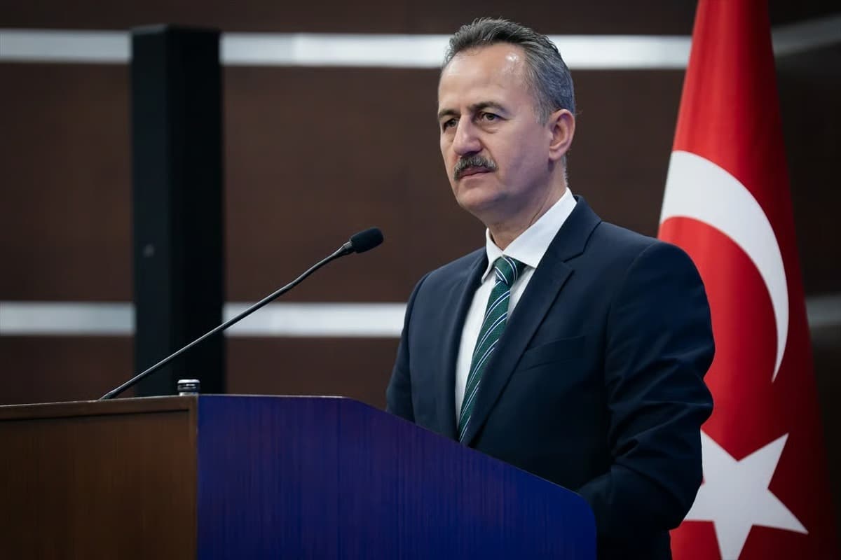 Türk savunma sanayisinde kuantum dönemi