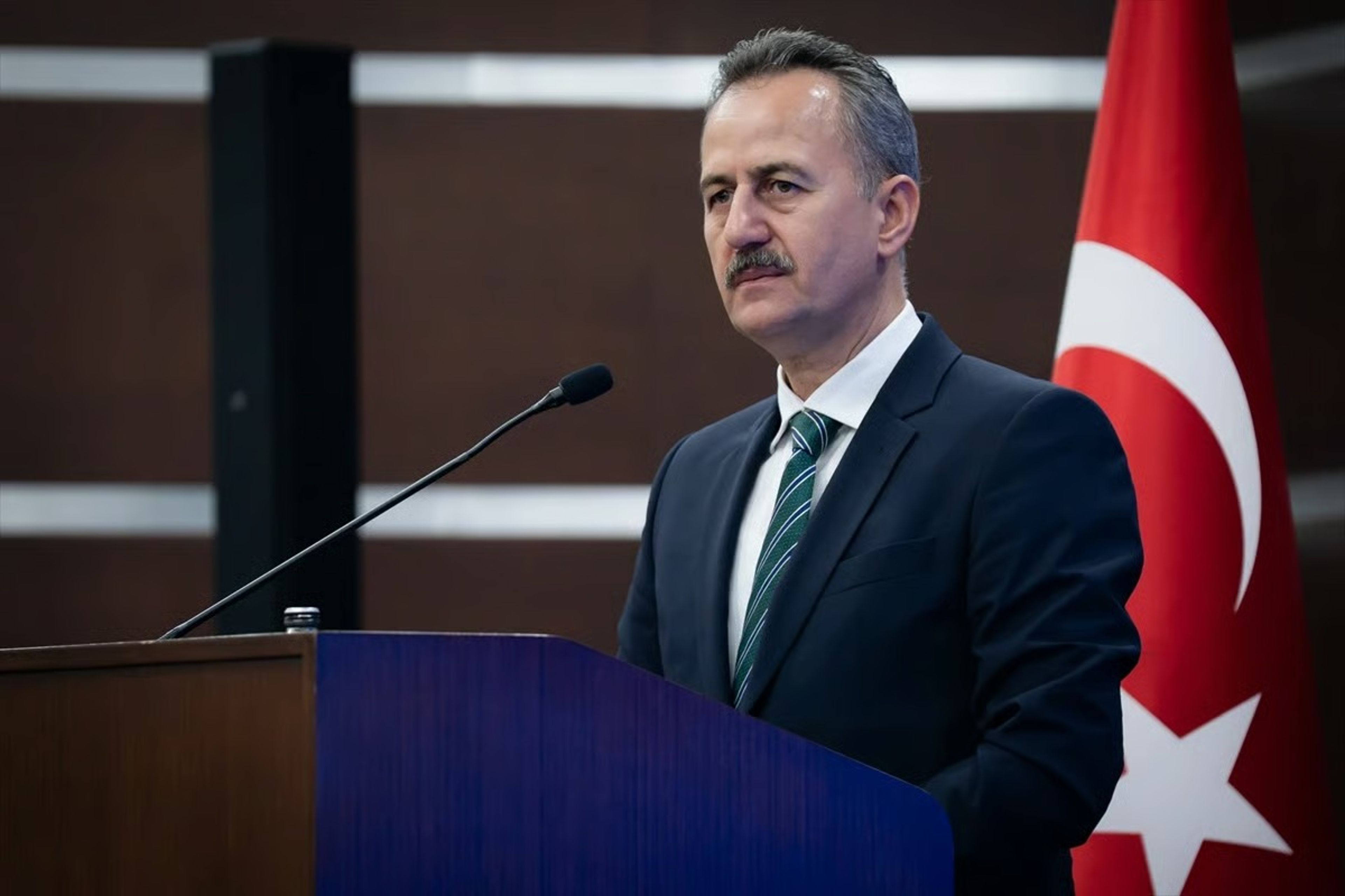 Türk savunma sanayiisinde kuantum dönemi