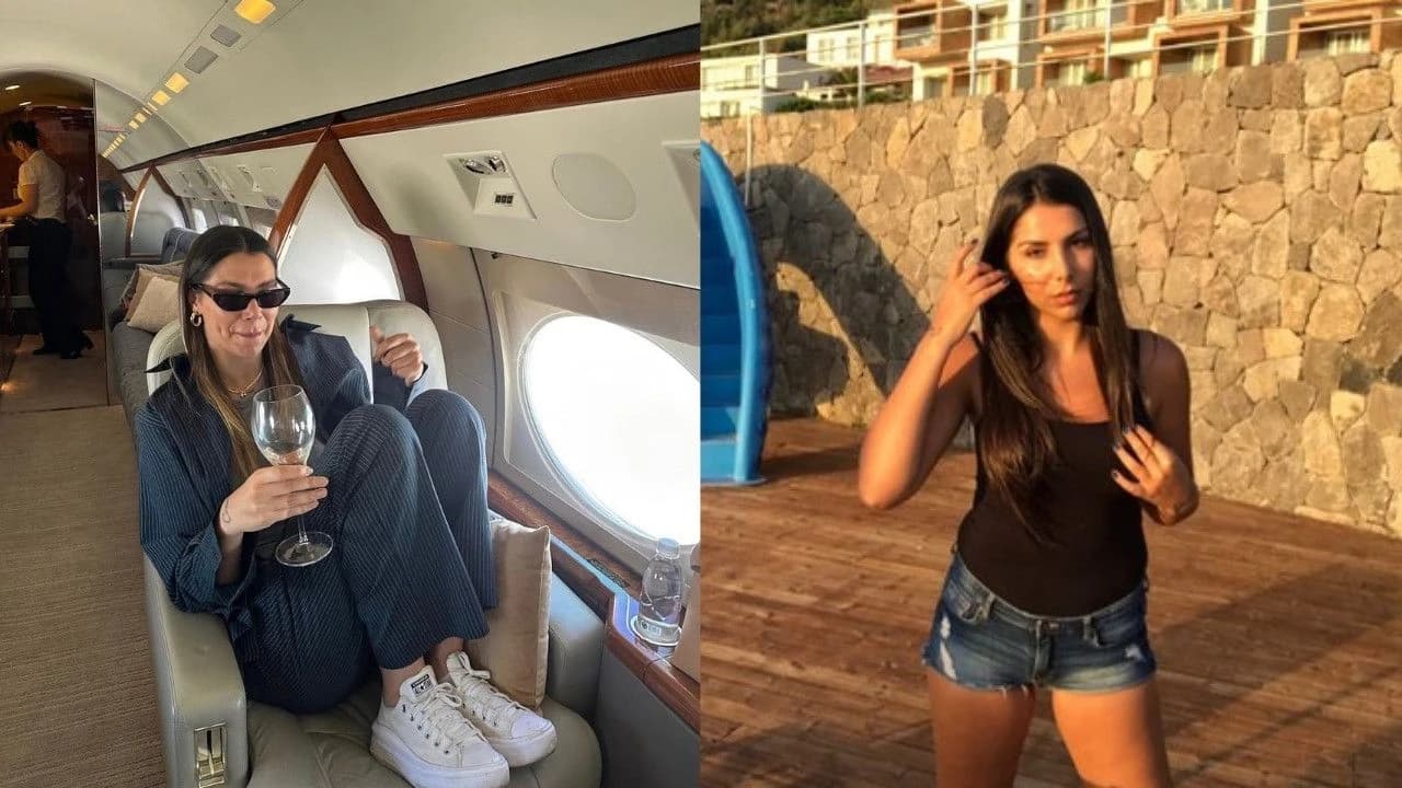 Uyuşturucu ve fuhuş soruşturmasında kimler tutuklandı? İşte o isimler