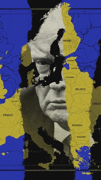 Trump'ın saldırgan yeni Batı Yarımküre doktrini