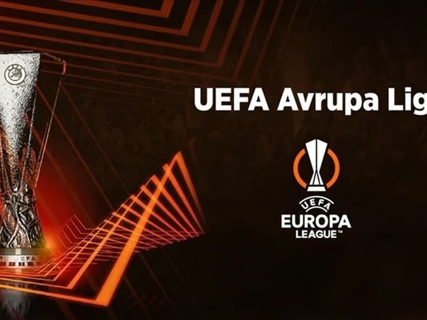 Bugün hangi maçlar var? 27 Kasım UEFA Avrupa Ligi maçları