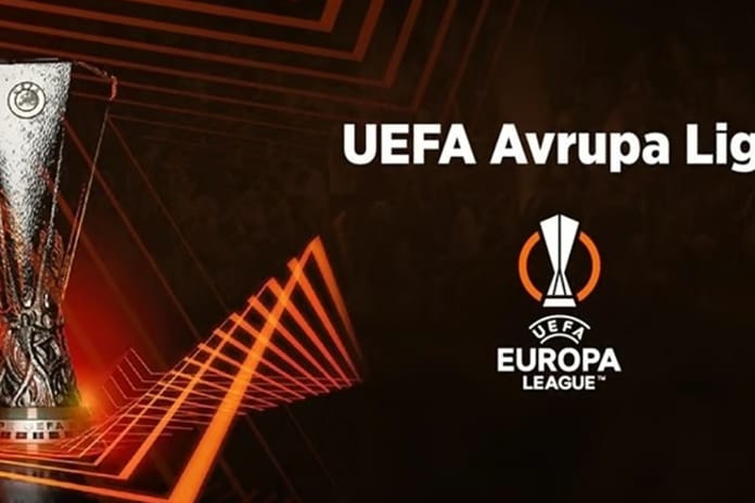 Bugün hangi maçlar var? 27 Kasım UEFA Avrupa Ligi maçları