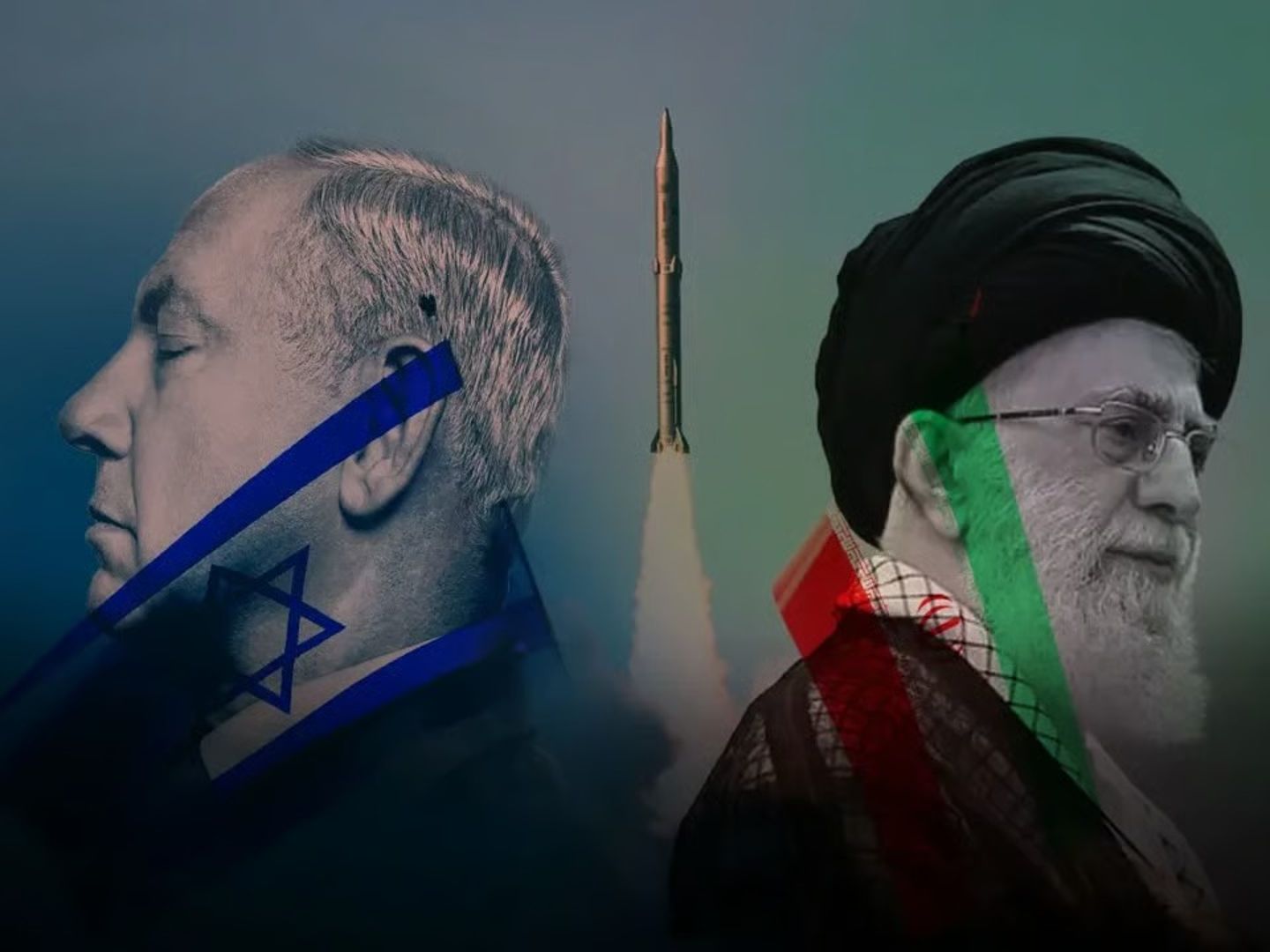 Middle East Eye: İsrail, İran'ın nükleer tesislerine saldırabilir mi?