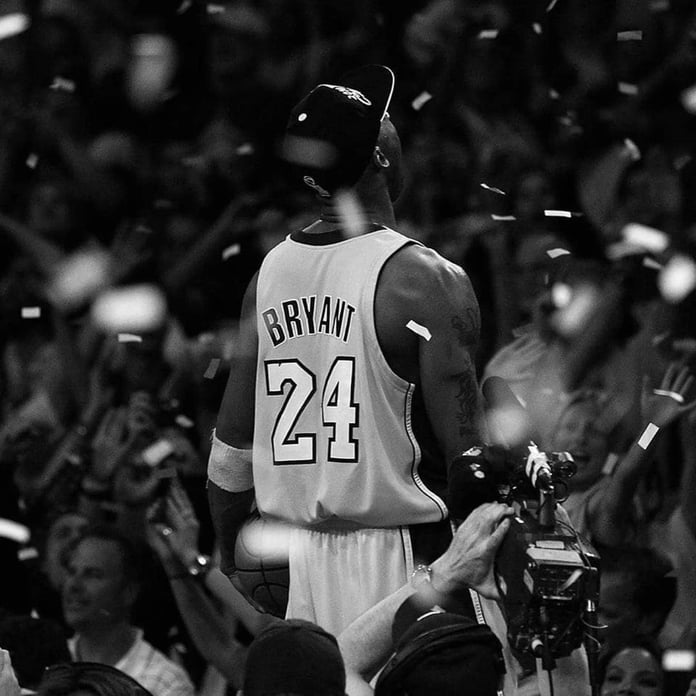 İtalya’dan NBA zirvesine uzanan yol