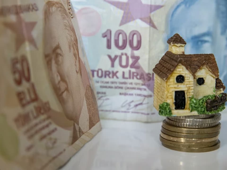 Ağustos ayı kira artış oranı açıklandı mı?