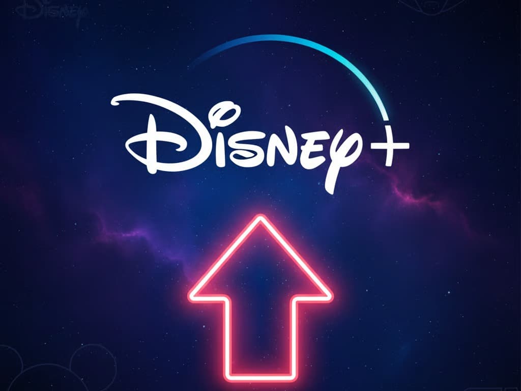 Disney Plus Türkiye ücretlerine zam yaptı