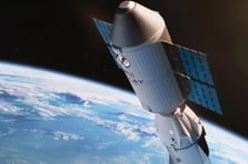 İlk özel uzay istasyonu 2026’da fırlatılacak