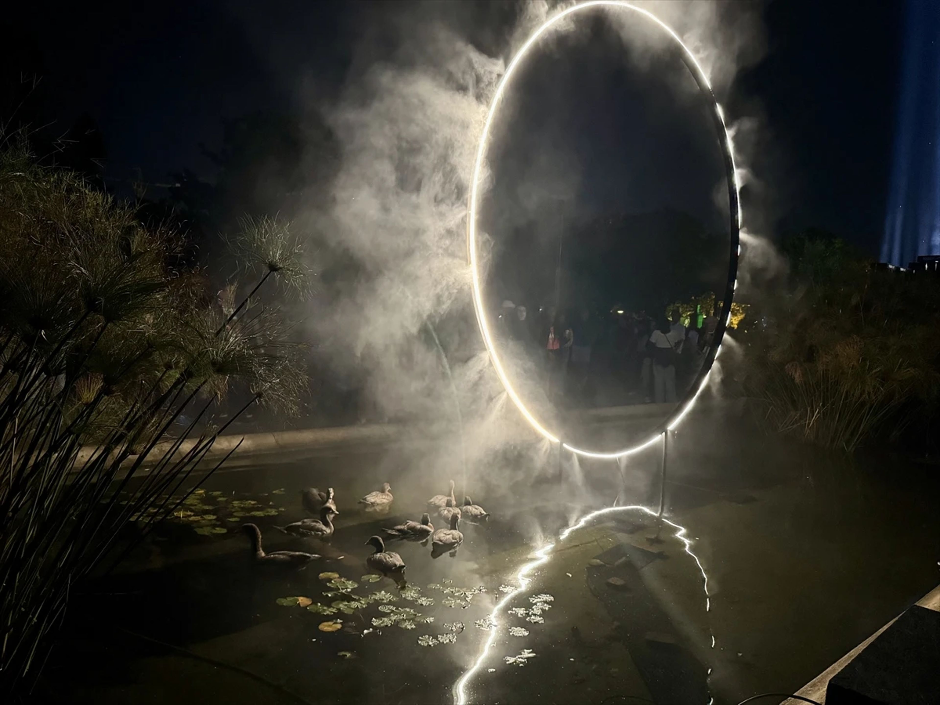 Galeri Fotoğrafı