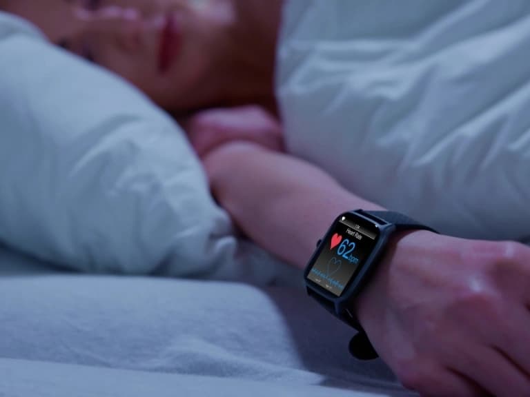 Sleepmaxxing nedir