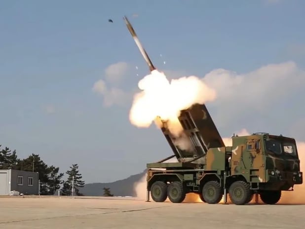 Norveç Parlamentosu, 2 milyar dolarlık uzun menzilli topçu planını onayladı